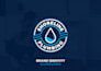 design logo and branding brand kit style guide or brand guidelines brandbook